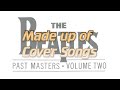 Albumまるごと カバーで聞くBeatles &quot;Past Masters vol.2&quot;