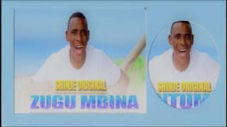 Shinje Original_Kukanya_ Audio