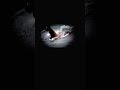 J'arrive du cineville allé voir pour le meilleur, film sur une histoire vrai. #cinema #movie