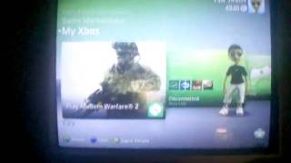 Xbox on craigslist in boardman ohio