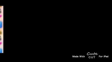 Intro For New MSP Channel 👅😍