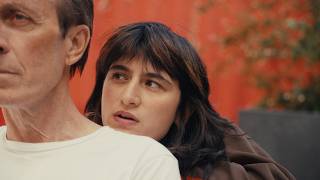 Alma Rechtman - Papa La Maison Seffondre (Officiel)