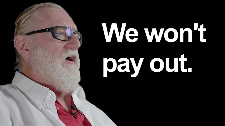 Valve is Refusing to Pay $20,000,000