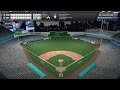 Let's Play OOTP 19 :: Ep.5 :: Football Score [2019 Opening Day]