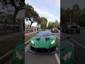 IRL or GTA6? | #insta360 #insta360x3 #insta360wheels #ReallifeGTA #ad