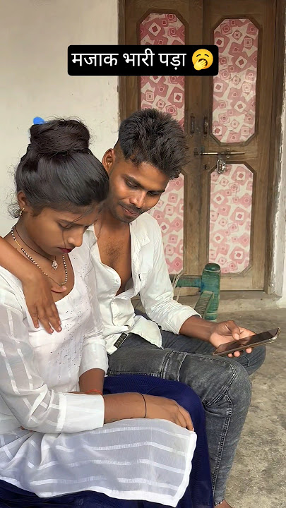 मज़ाक🥱 90'S Old Hindi Songs 😜90s Love Song 🥰Udit Narayan Alka Yagnik, Kumar Sanu songs hindi