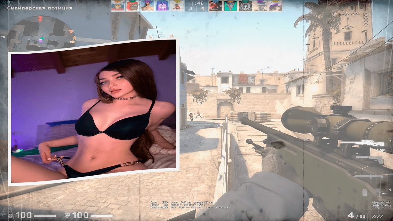 Я проснусь с тобой, у нас уже любовь ? - YouTube