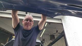 Famous Lowes 48hr return policy on Appliances i didn't know Net Worth