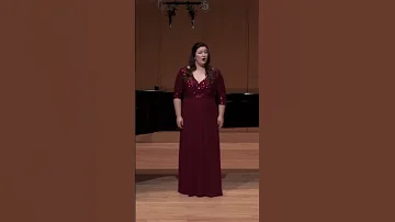 Babe Not Mine Fairy Lullaby By Matt Frey Sung By Jennyribeiro Fairylullaby Creepy 
