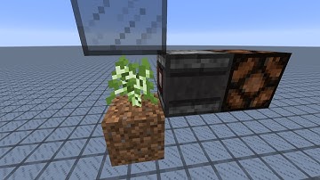 Compact Sapling Based Random Pulse Generator