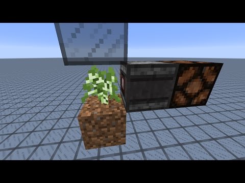 Compact Sapling Based Random Pulse Generator