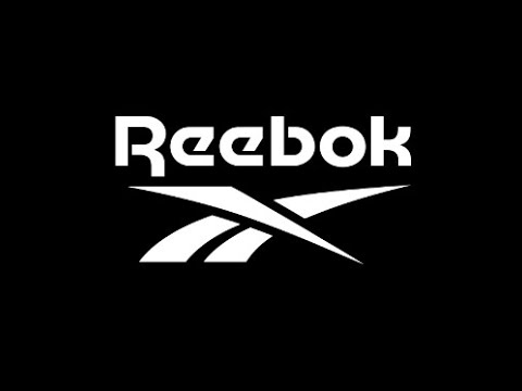 TOP Reebok footwears for mens