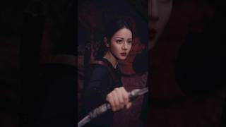 Download Lagu sword rose 🌹 #dilraba #cdrama #dilrabadilmurat #迪丽热巴 #chinesedrama #迪丽热巴电视剧 #kdrama #迪麗熱巴 #action MP3