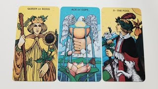 LEO ♌️ BEFORE YOU SAY YES,THERE'S SOMETHING YOU MUST KNOW