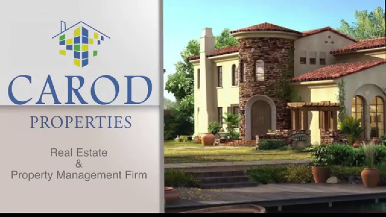 How to Find a Good Tenant in Charlotte – Professional Property Management Advice