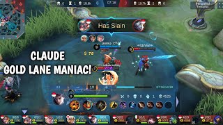 STORY WA COCO FUN TERBARU, STORY WA MOBILE LEGENDS TIKTOK 30 DETIK
