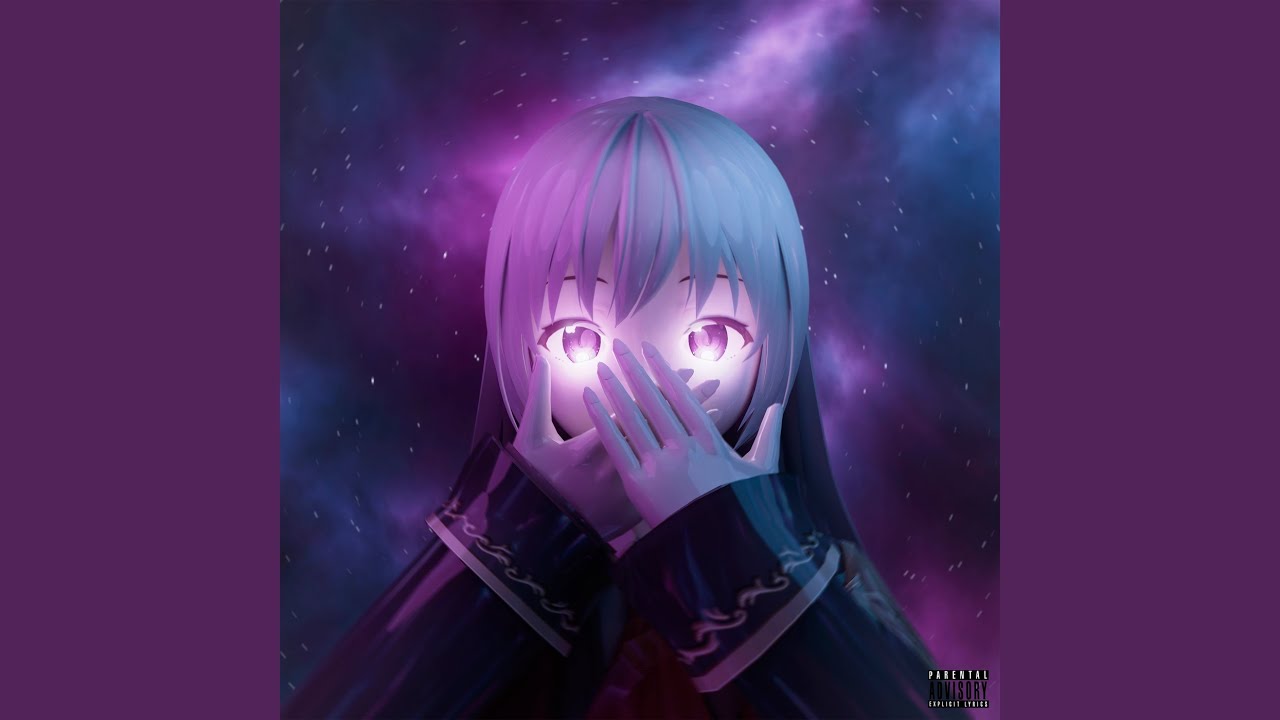 CUT adlı videoyu YouTube'da izle CUT adlı videoyu YouTube'da izle