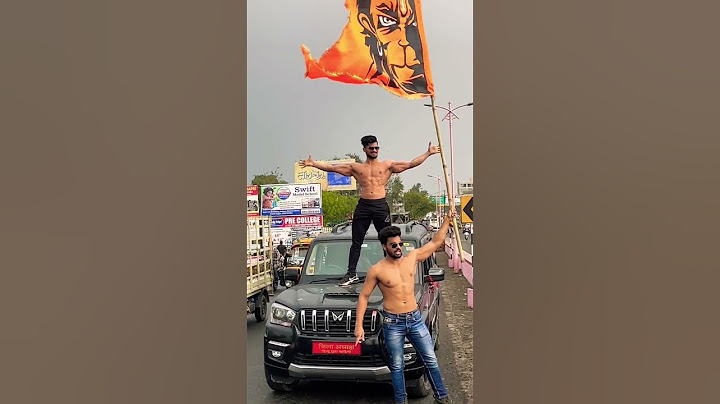 Jai Shree ram || 🙏🙏|| Pawan sahu || #pawansahu #pawan #jaishreeram #motivation