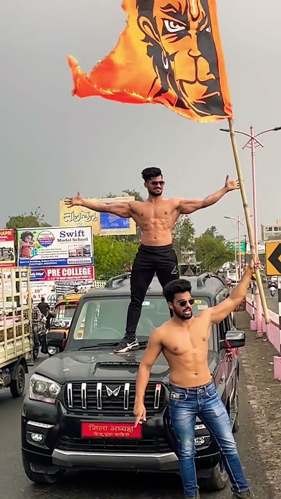 Jai Shree ram || 🙏🙏|| Pawan sahu || #pawansahu #pawan #jaishreeram #motivation