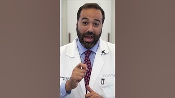 Hyperoxic-Hypoxic Paradox in HBOT | Aviv Clinics #Shorts