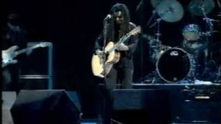 Fast car -Tracy Chapman(wena wena loco loco., 2007-03-09T02:37:39.000Z)