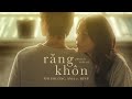 Ph phng anh ft rin9  rng khn  official music