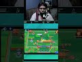 VICTOOOOOR | #reflexkbyo en #Twitch