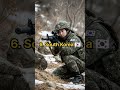 💥Top 10 Countries Most Powerful🔥 Female Army ⚔️ Soldier #shorts#virlshost#youtubeshorts