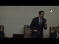 Pdte. (e) Juan Guaidó  24-09-19