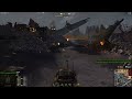 КТО ИГРАЕТ в world of tanks в 2023 ГОДУ , Nastya Like