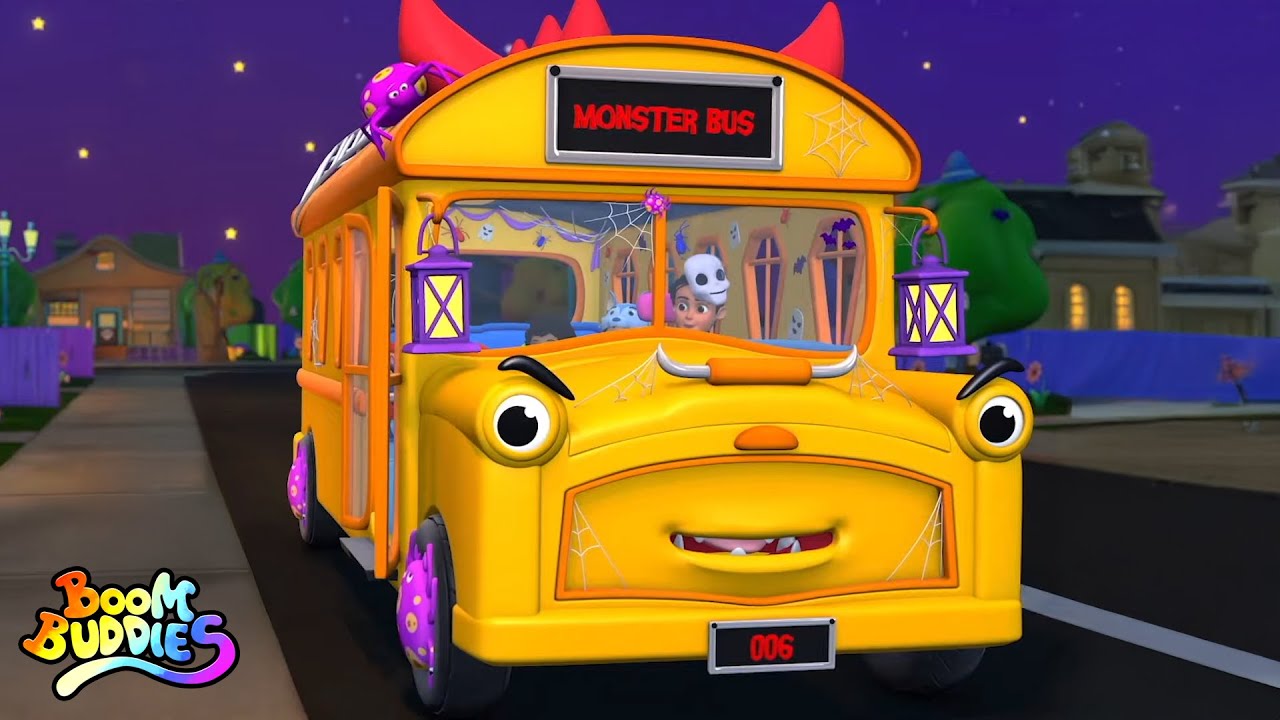 Різдвяні дитячі вірші