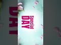 https://youtube.com/shorts/umQ-FA13AXk?si=UI5CnW3NJ29hKczg