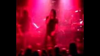 To Die For - Together Complete (Live)