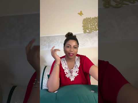 هاشنو ديرو في صباح مهم جدا