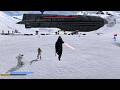 Star Wars Battlefront II Hoth Our Finest Hour