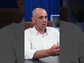 Только 4% справляются сами