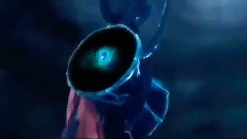 Aadi anant shiv song status video songs