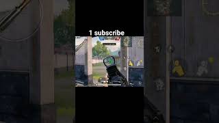 ​Non-Stop Action! High Kills in TDM Warehouse 🔥#mini #viral #freefire #ultra #pov