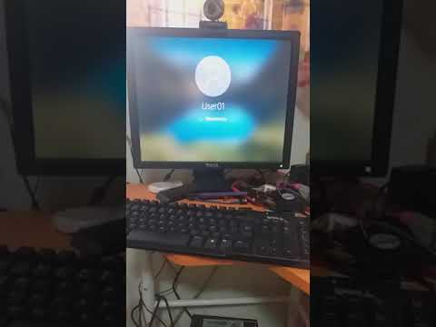 Tarjeta madre Gygabyte Ga-n3050n-d2p con 4 gb de ram Tarjeta madre Gygabyte Ga-n3050n-d2p con 4 gb de ram