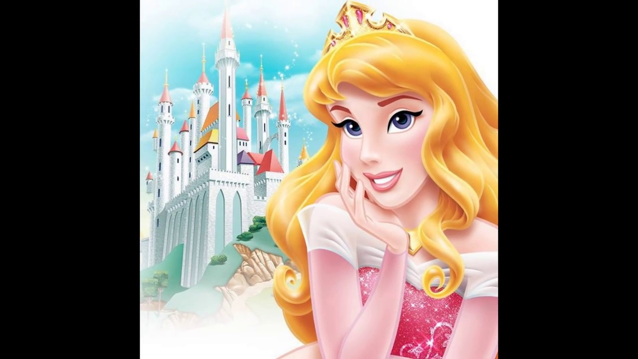 спящая красавица дисней аврора. Disney aurora. аврора дисней. аврора дисней. аврора дисней портрет.