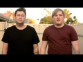 Sienna Skies sign to Artery Recordings AUS