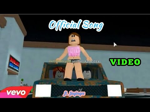 Video Albertsstuff Rap Ft Jayingee Official Song By Timmy Da Youtuber - jayingee roblox id