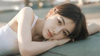 Download Lagu 未婚妻懷了男閨蜜的孩子，還逼他結紮接盤！他轉身離開，下一秒婚禮現場迎娶美女總裁，前妻當場崩潰！【ZYDJ】#短劇 #逆襲 #美女 #窮小子 MP3