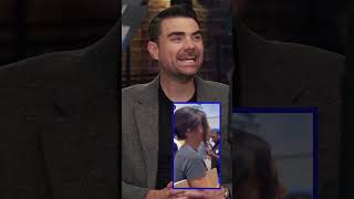 Will You Open up Your Home for Immigrants?