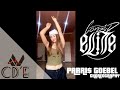 Corps D&#39; Elite | Corny- Rema PARRI$ GOEBEL Choreography