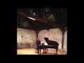 Michal sebaoun  5 prludes pour piano