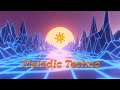 Melodic Techno By Dj YK 2021 20 Melodic Techno By Dj YK 2021 20