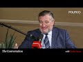 Ted Cruz isn’t distancing himself from Trump: ‘I’m his strongest ally’