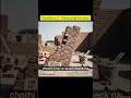 Brick Work ki 5 Badi Galtiyan ❌ (20 Sec Me Jaan Lo!)