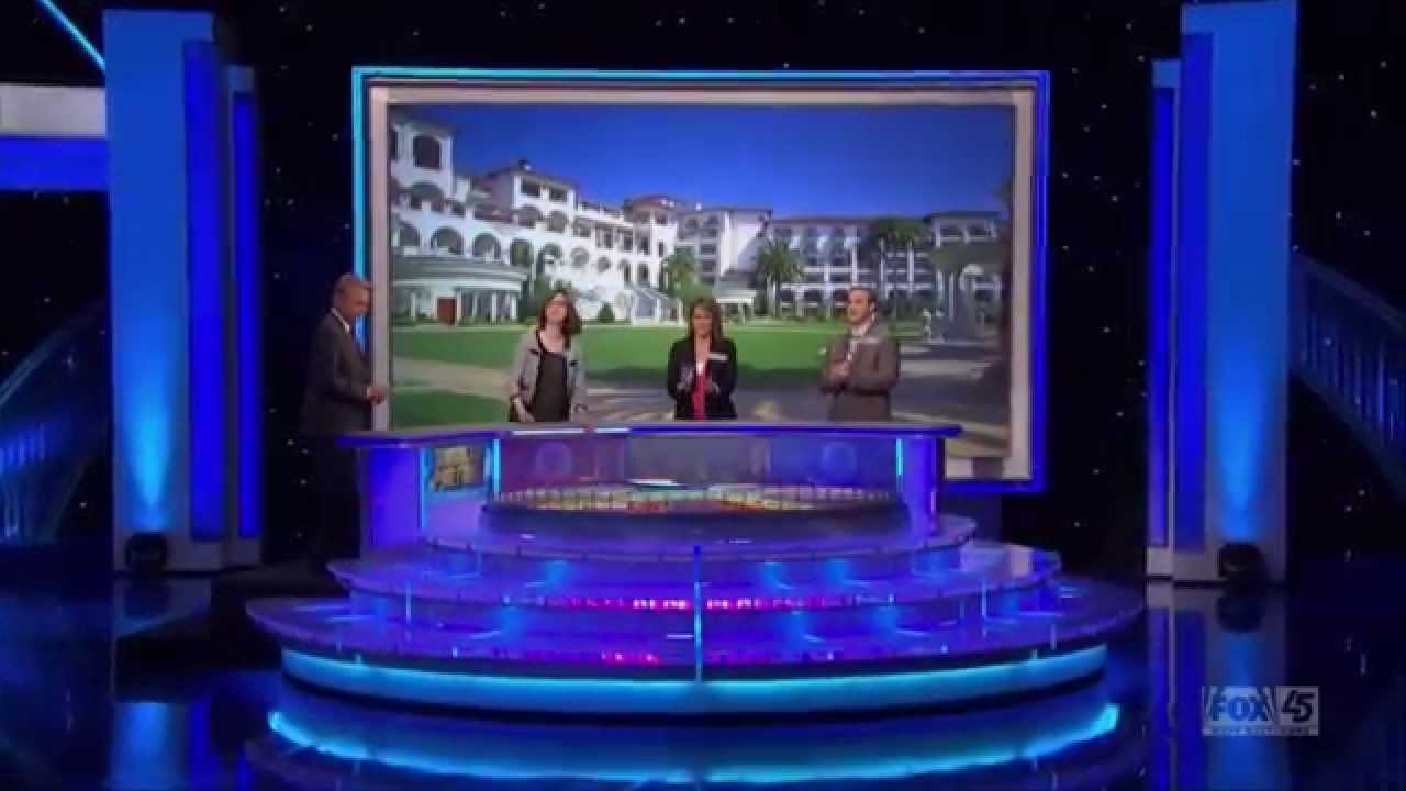 WoF 10/6/15: Quite the Decision